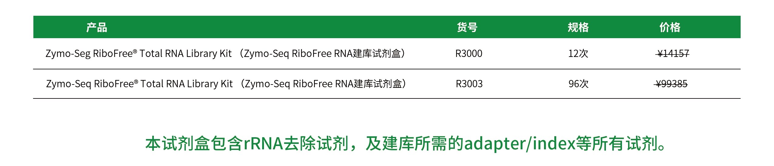 優(yōu)享價R3000R3003.png